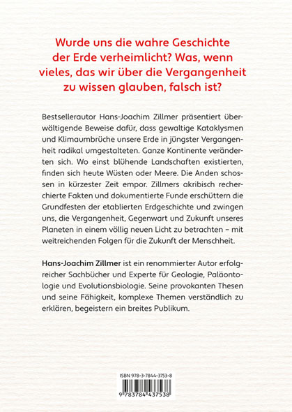 Die Erde im Umbruch01