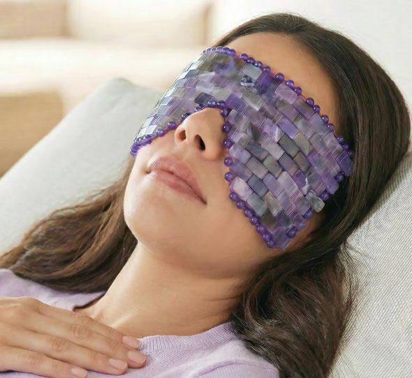 Edelstein-Augenmaske01