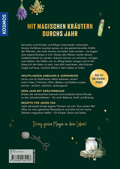 Magische Kr�uter01