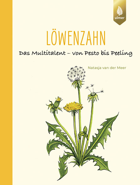  L�wenzahn 