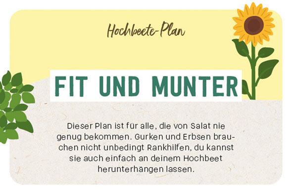 Hochbeet super easy02