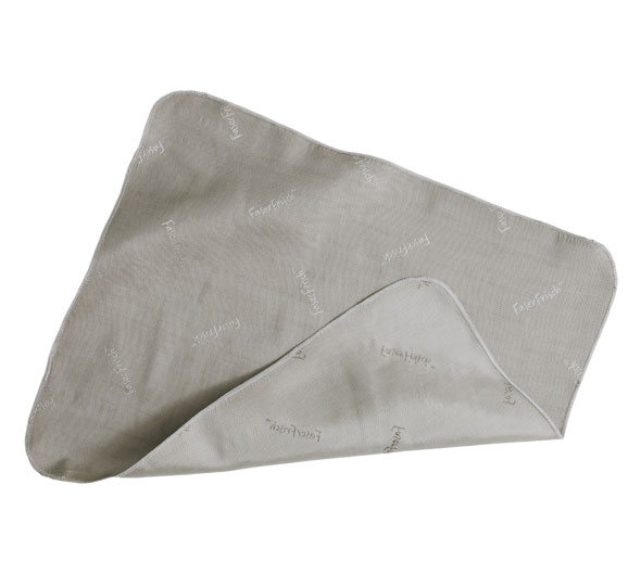 Kopp FaserFrisch� SilverCare03