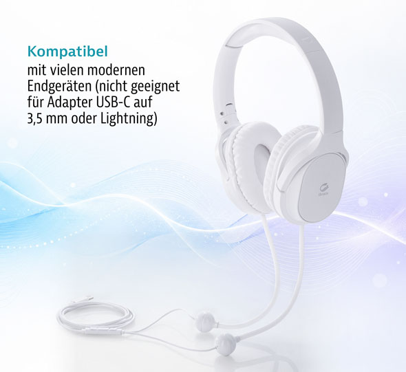 Luftschlauch-Kopfh�rer mit USB-C-Anschluss05