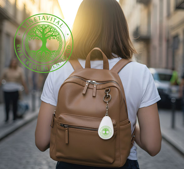 Rife Wellengenerator02