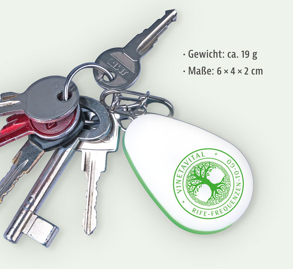 Rife Wellengenerator05