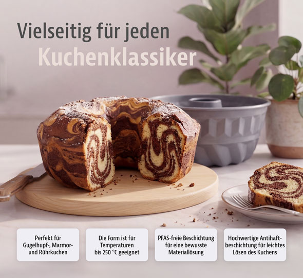 St�dter Gugelhupf-Backform01