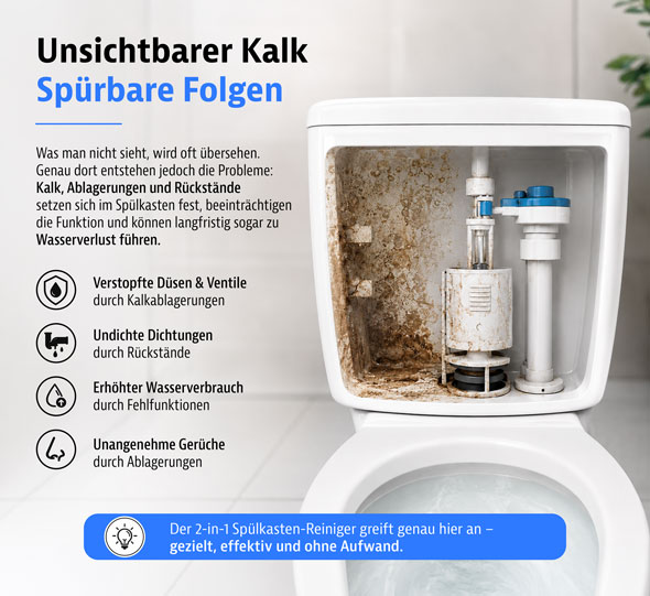 2-in-1 Sp�lkasten-Reiniger01