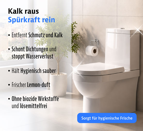 2-in-1 Sp�lkasten-Reiniger02