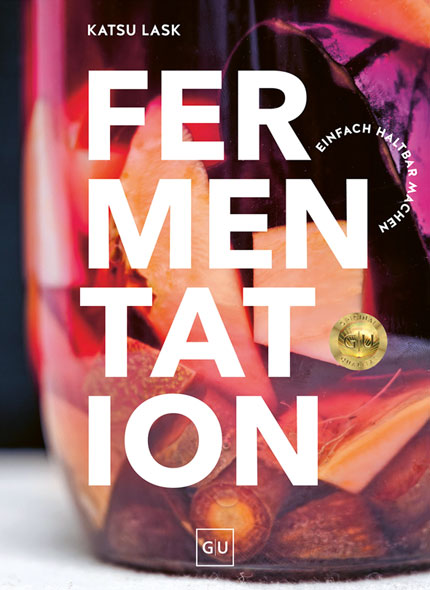 Fermentation