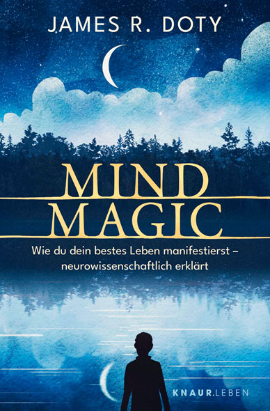Mind Magic