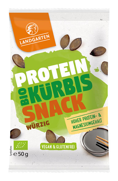 Landgarten Bio Protein-Box02