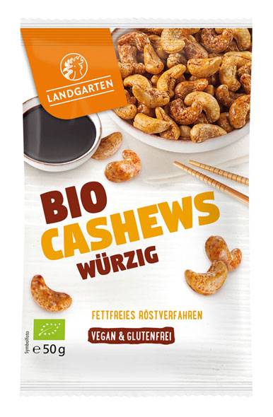 Landgarten Bio Knabber-Box04