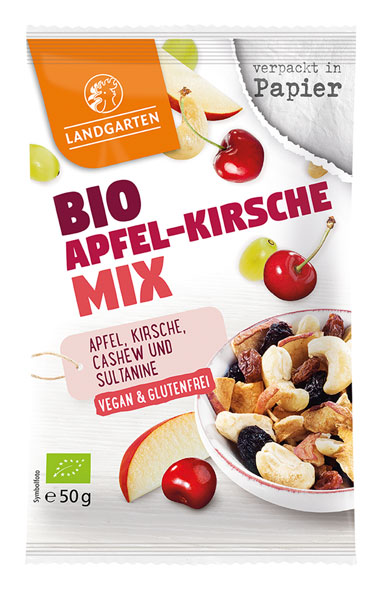 Landgarten Bio Schoko-Box01