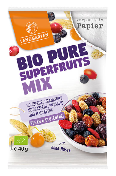 Landgarten Bio Schoko-Box02