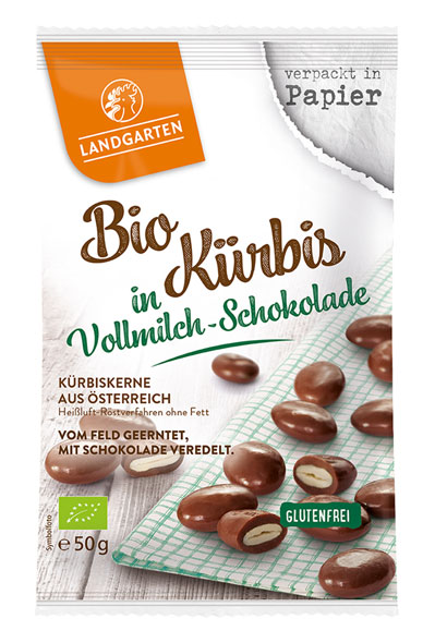 Landgarten Geschenkbox Schokogenuss01
