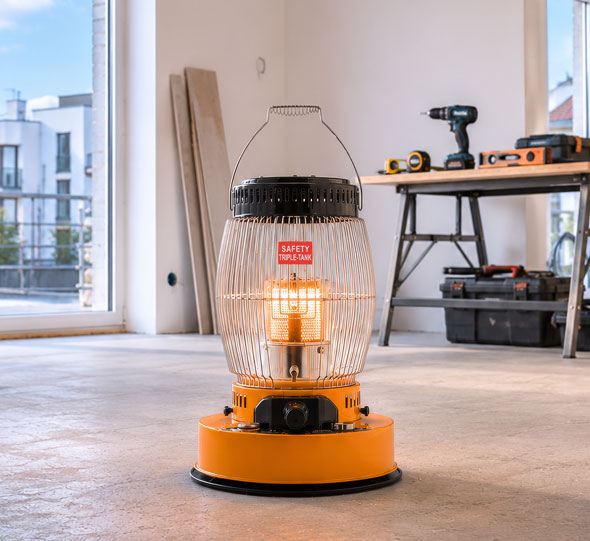 Petroleumheizung 3 KW mit Kochfunktion04