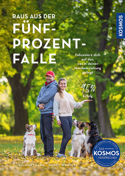 Raus aus der F�nf-Prozent-Falle