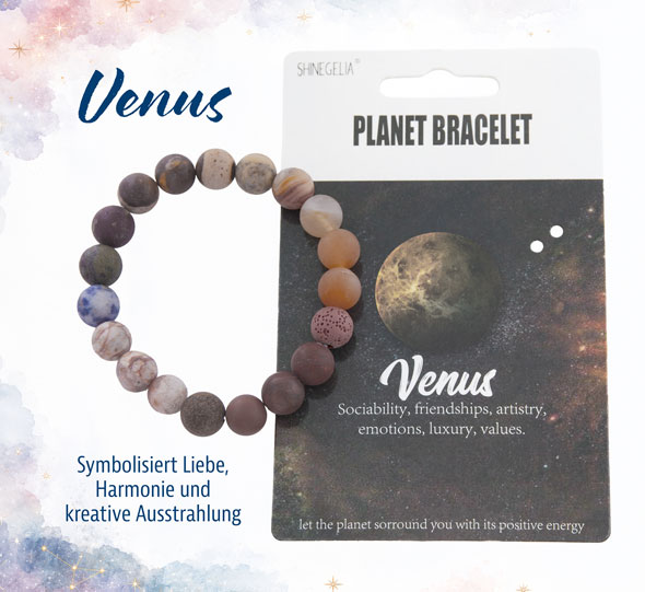 Planetenarmband01
