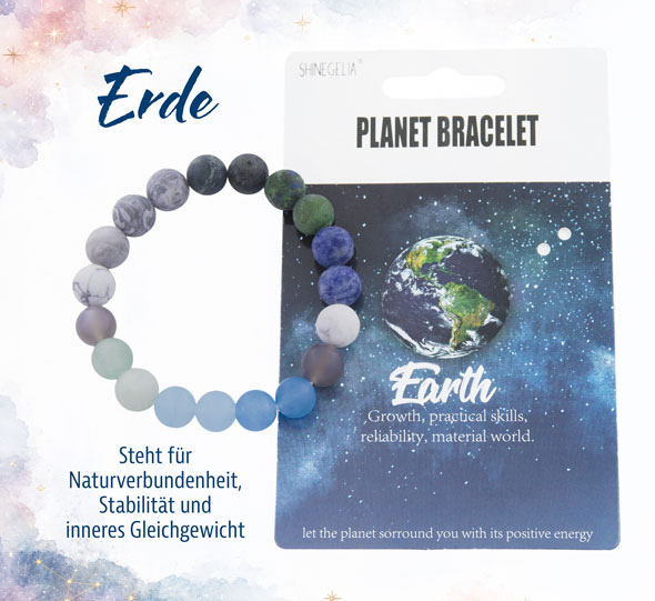 Planetenarmband01