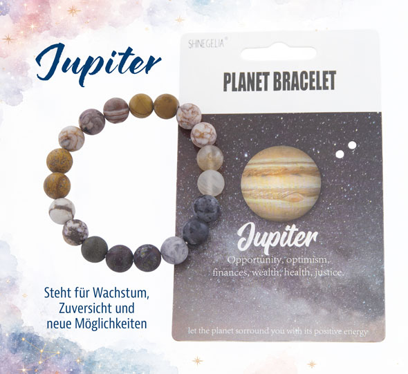 Planetenarmband01