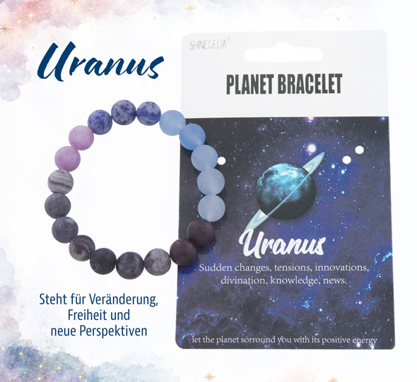 Planetenarmband01