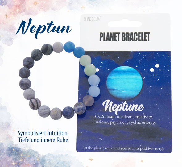 Planetenarmband01