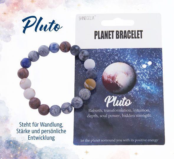 Planetenarmband01