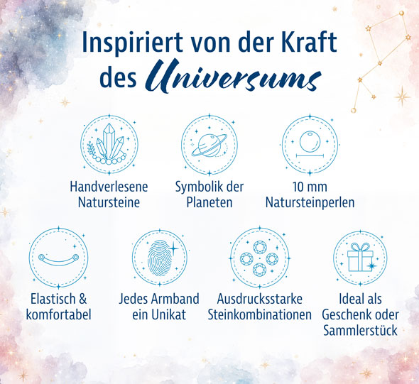 Planetenarmband02