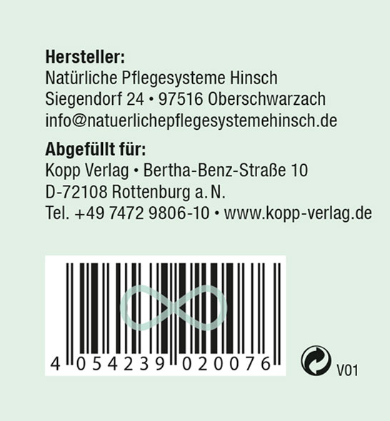 Kopp Wiener Kalk - Reinigungs- und Poliermittel03
