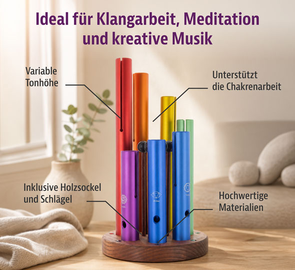 Wah-Wah-Musikinstrument mit Hohlzsockel03