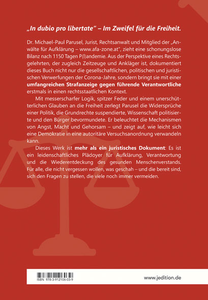 In dubio pro libertate01