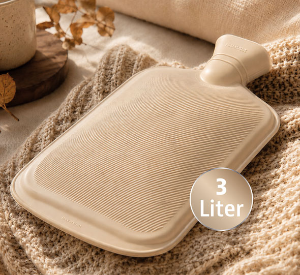 W�rmflasche