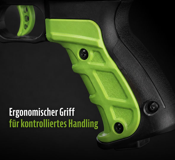 Pistolenarmbrust Man Kung Sobek 80 lbs02