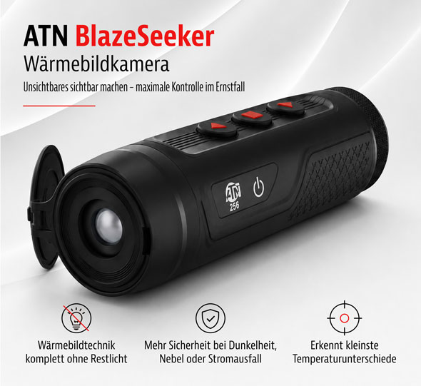 W�rmebildkamera Blackout-Scanner Pro ATN BlazeSeeker01