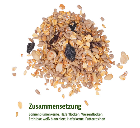 Wildvogelmix schalenlos02