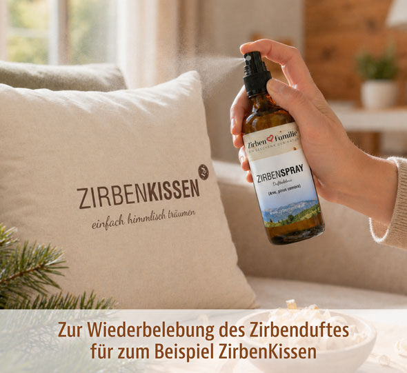 ZirbenSpray01
