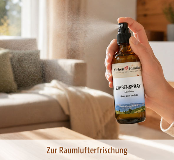 ZirbenSpray02
