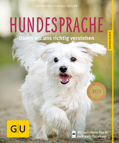 Hundesprache