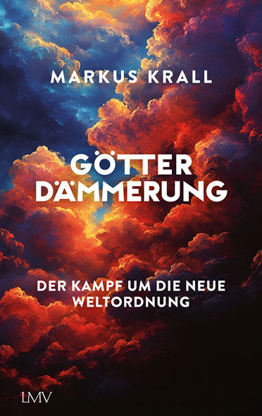 G�tterd�mmerung