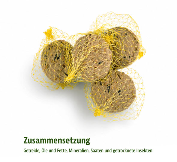 Insektenkn�del mit Netz01