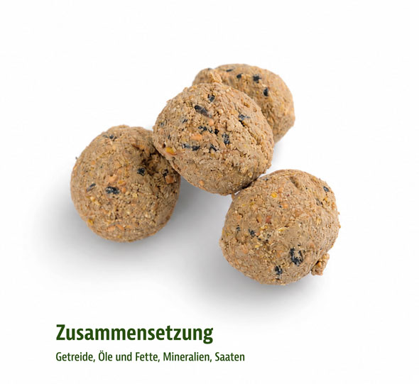 Meisenkn�del ohne Netz01