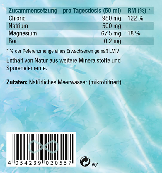 Kopp Vital� Hypertonisches Meerwasser02