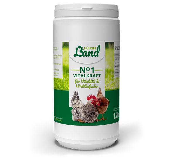H�hnerland Vitalkraft01