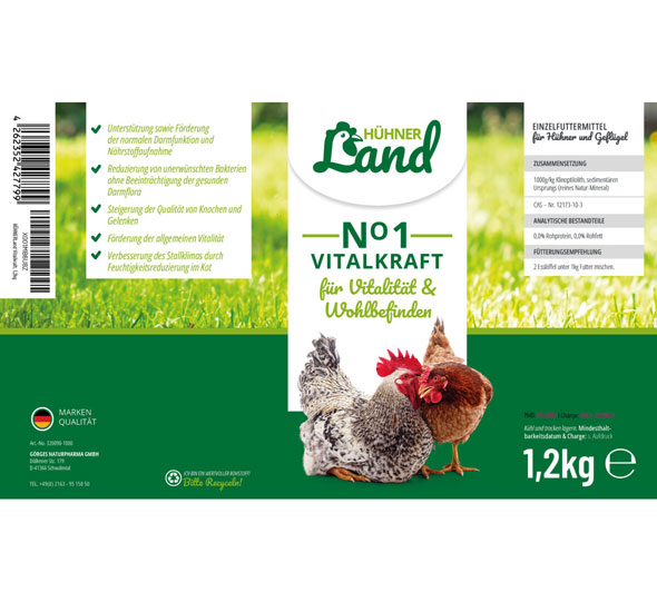 H�hnerland Vitalkraft02