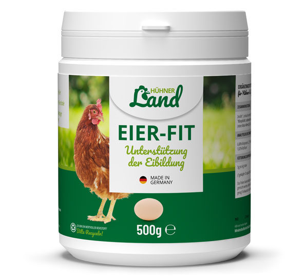 H�hnerland Eier-Fit01