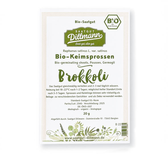 Bio-Keimsprossen Nachf�llpack01