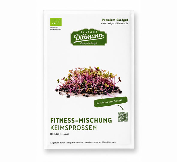 Bio-Keimsprossen Nachf�llpack02