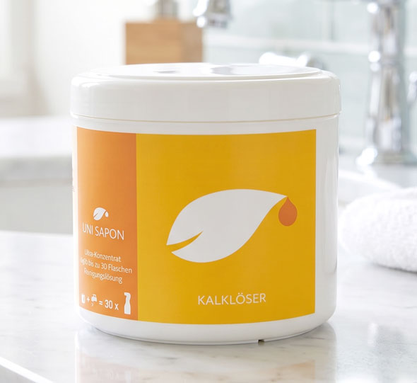 Uni Sapon Kalkl�ser