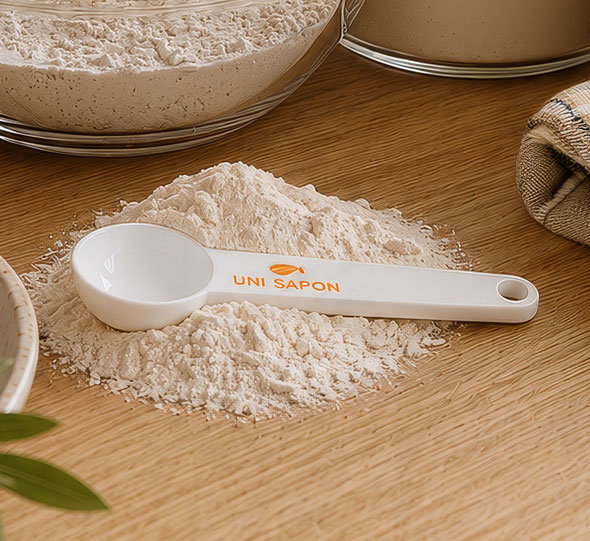 Uni Sapon Dosierl�ffel