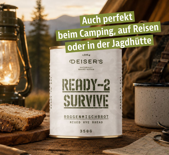 12er-Pack Roggenmisch-Dosenbrot01